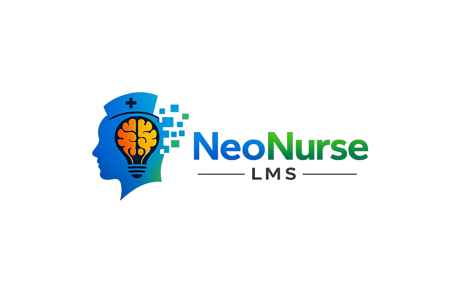 NeoNurse LMS